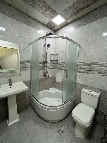 купить квартиру студию в баку: М. Ази Асланов, 3 комнаты, Новостройка, м. Ази Асланов, 85 м² — 18