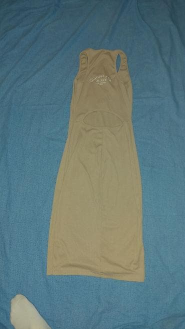 kombinezon donlar: Gündəlik don, Midi, Louis Vuitton, L — 6