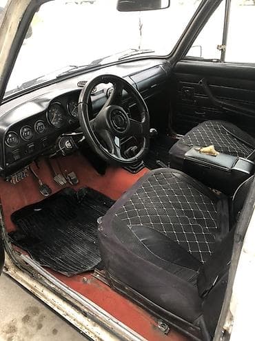 bmw 1 серия 130i at: Salam maşın tam ideal vezyetdedir heçbir problemi yoxdur hecbir xerc — 4