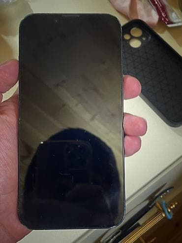 death stranding 2: IPhone 14, 128 GB, Mavi, Face ID — 2