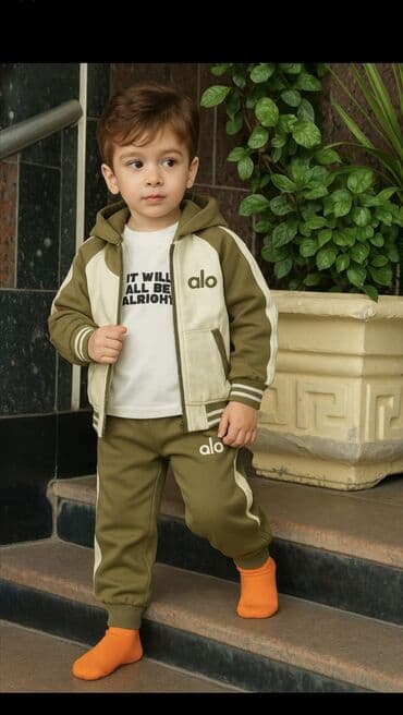 təzə doğulanlar üçün mövsümi kombinezonlar: Əziz dəyərli müştərilər sizlər üçün endirimli məhsullarl paylaşıram — 1