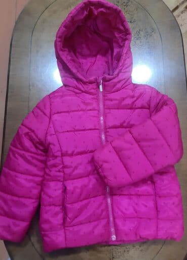 Dəstlər: Seliqeli geyinilib,yeniden heç seçilmir.OVS brend mehsulu.Yaxın metro — 1