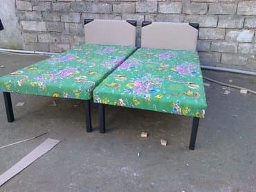 ucuz taxtlar: KRAVAT taxt TEZE 0 dan taxdadan 2 lik macalkaynan bas terefleri — 1