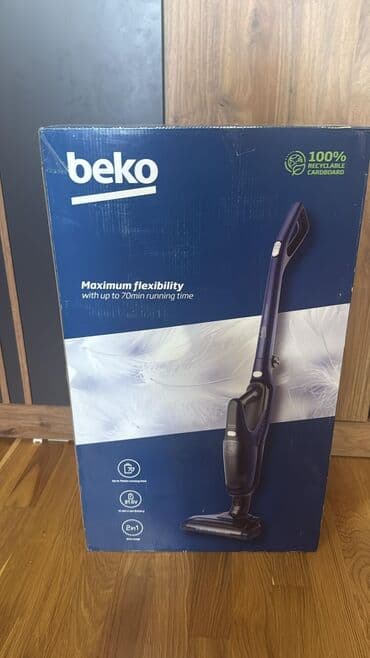 жёсткий диск новый: Satılır 360 azn — 1