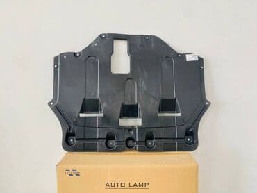 фольксваген поло новый кузов: Kia Optima 2016 mühərrik qoruyuculari. Kia Optima 2017 sag sol mator — 1