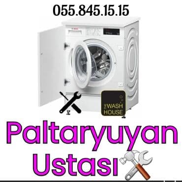 taksi ucun maşınlar: Hernov paltaryuyanlarin Alisi satisi temiri gorulen islere zemanet — 1