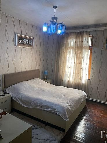 Продажа домов: Пос. Говсаны 5 комнат, 5 м² — 2