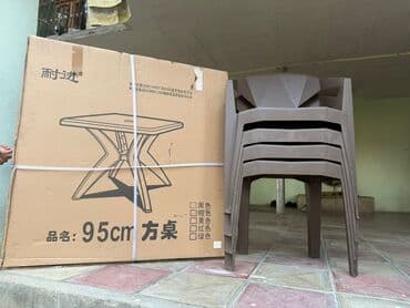 kiçik ölçülü soyuducular: Bütün məhsullar yenidir, üst örtüyü bir dəfə belə olsun açılmayıb — 7