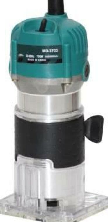 циркулярка цена в бишкеке: Frez yeni kefiyyetli Argenal mis sarğı ilə Ünvan koroglu metrosune — 1