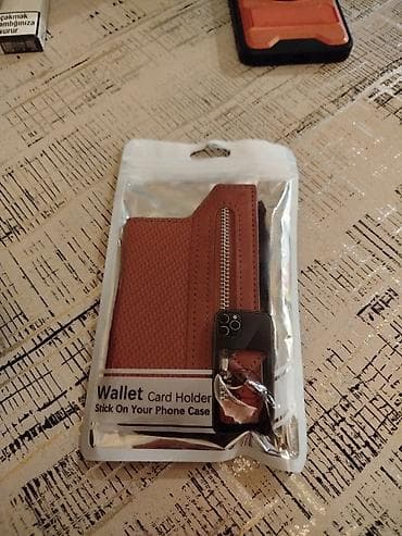 4 qeyd edin: Xiaomi redmi note 13 4g üçün — 2
