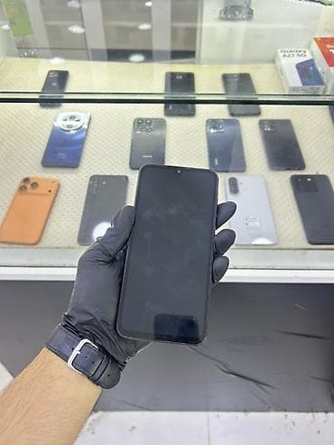 samsung 12 s: Samsung Galaxy A15, 256 GB, İki sim kartlı — 4