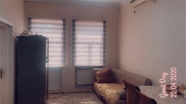 ev certiyojları: 200 kv. m, 6 otaqlı, Hovuzsuz, Kanalizasiya, Kombi, Qaz — 6