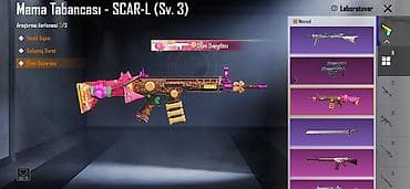 Другое: Görüş bakı Təcili satlır — 3