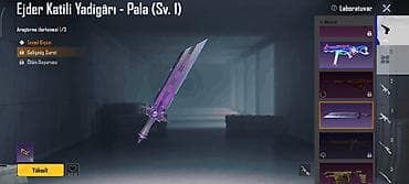 Hesab 160 manat 3karambit ciddi alicilar elaqe saxlasin Təsvir: - — 7