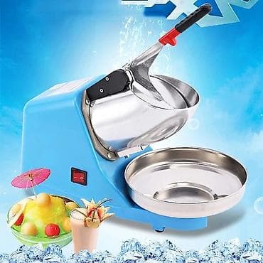 H qıran makina Professional model Daşınması rahatdi istenilen yere — 2