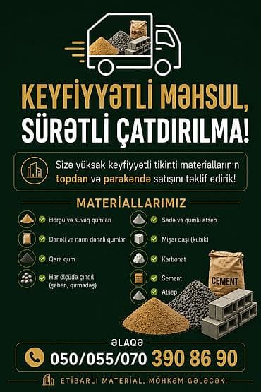 Rəng - Qara Suvaq Qum lalafo.az -da Rəng - Qara Suvaq Qum