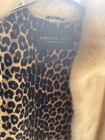 yunan lavandası: Temiz yunan kurk, olchu M-L, yeni — 3