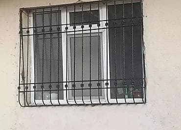 reşotka: Zövqlər müxtəlifdir 👈 . Hər zövqə uyğun isə, Kataloqlar müxtəlifdir — 1