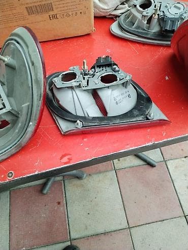 disk teker 14: Temiz seliqeli orginal — 2