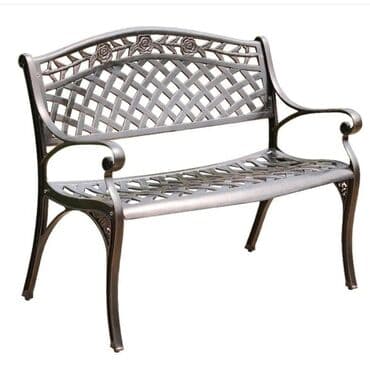 аренда столов и стульев бишкек: Metal EN MMC olaraq istədiyiniz forma və ölçüde demir işlerinin — 14