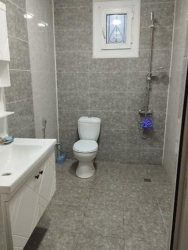 Bağ evləri: Bakı, 100 kv. m, 3 otaqlı, Hovuzsuz, İnternet — 4