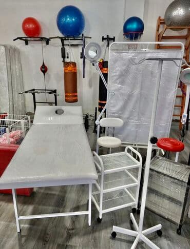 led isiqlar: Bütöv Kuşetqa 85azn🔥Başı enib qalxır🔥 🔥Arakesme 100azn 🔥Bufik 50azn — 4