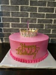 1yas tort sekilleri: Her növ tortların sifarişi qəbul olunur . Napoleon, San Sebastian, toy — 28