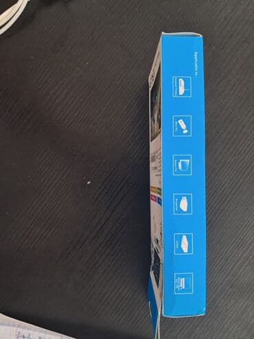 smart tv klaviatura: Новый Пульт Бесплатная доставка — 3