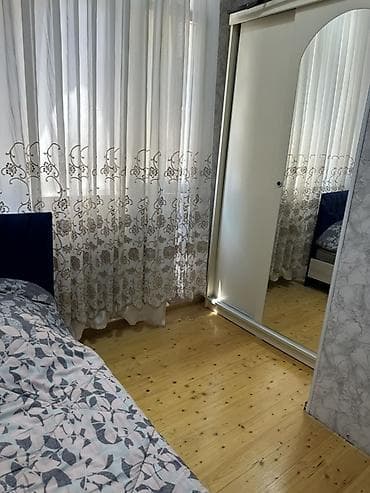 ev suraxani: Ev xirdalanda aff parktda yerleşir — 5