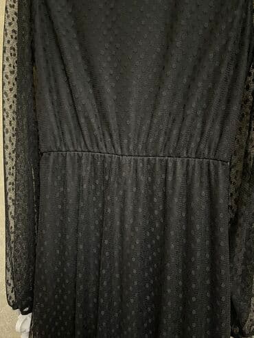 atlas don modelleri: Platye. Novoe. Razmer M — 10