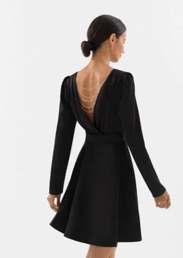 Коктейльное платье Lime Состояние идеальное Самовывоз от американского lalafo.az -da Коктейльное платье Lime Состояние идеальное Самовывоз от американского