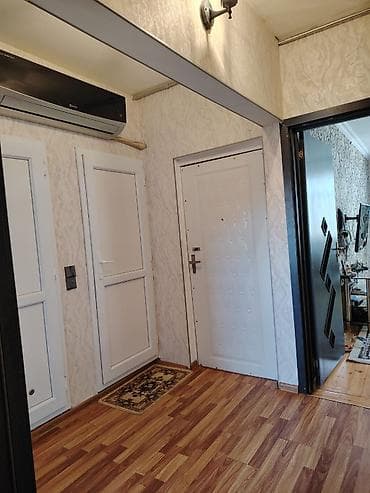 otag: Bakixanovda merkezde Aygun malin yaninda 9/9 mertebesinde 2 otaqdan 3 — 6