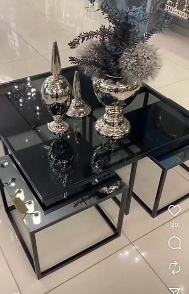 şəkillər profil üçün: Bazalı, Siyirməsiz, Metal — 4