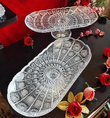 il donumu tortlari: Tom 36 sm şirniyyat qabilari
Cutu 280 azn — 1