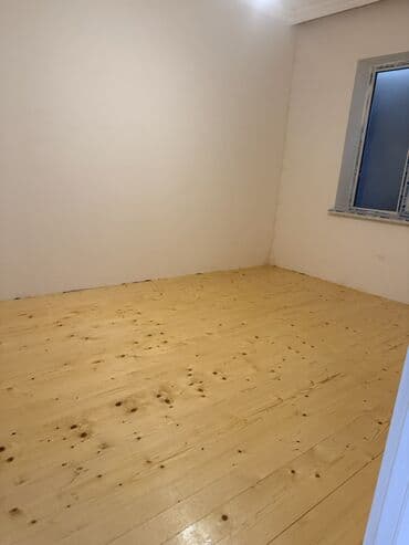 Куплю дом: 3 комнаты, 75 м², Свежий ремонт — 9