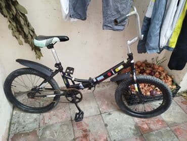 20 nomreli mekteb: Əlaqə:0706109720 Ancaq Whatsapla əlaqə saxlayın Qiymet170M Real — 1