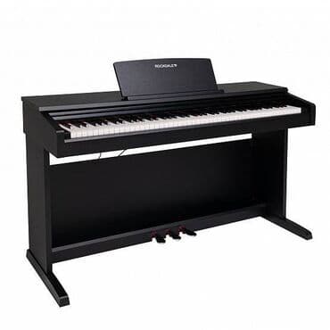 стул для пианино: Piano, Rəqəmsal, Ödənişli çatdırılma, Pulsuz çatdırılma, Rayonlara çatdırılma — 2
