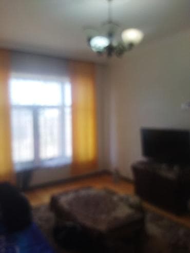 saray heyet ev type 1: Bakı, Saray, 62 kv. m, 3 otaqlı, Qaz, İnternet, İşıq — 4