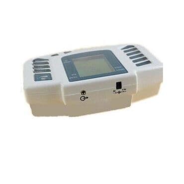 ayaq masajoru: Masajor, Bədən üçün, Yeni, Pulsuz çatdırılma, Rayonlara çatdırılma — 5