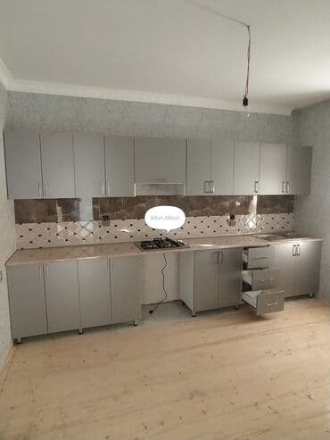 paletlərdən ibarət divan: Sifarişlə mətbəx dəsti, Özü çəkən petlələr, Mat laminat, Kredit yoxdur, Pulsuz çatdırılma, Rayonlara çatdırılma — 1