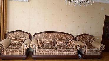 İşlənmiş, Klassik divan, Divan, Açılmayan