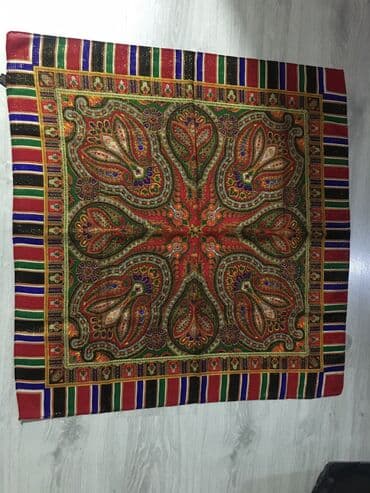 gence hicab instagram: Kasinkalar.Qiymət birinə aiddir,1ci şəkildəki təzədir,Yapon şali — 2