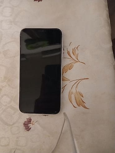 iphone 6 64 g: IPhone 11, 128 GB, Barmaq izi, Face ID, Sənədlərlə — 2