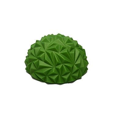 Toplar: Balans topu, balans diski, masaj yastığı, ayaq masaj yastığı 🪪 — 4