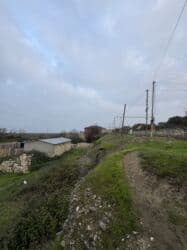 земельные участки на море: 7 соток, Для строительства, Собственник, Купчая, Техпаспорт — 29