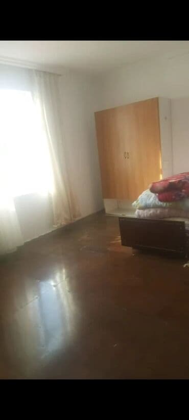 Uzunmüddətli kirayə evlər: 100 kv. m, 3 otaqlı, Qaz, İşıq, Su — 7