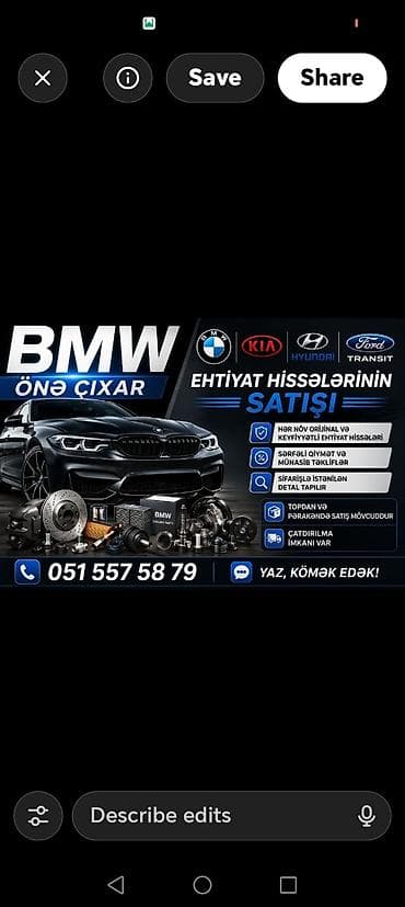 reno avtomobili: XAZAR Avto ehtiyat hissələri və mühərrik yağları - Bütün modellər — 1