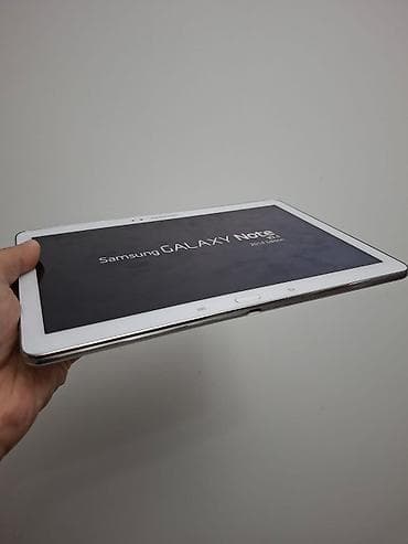 Техника и электроника: Ideal vaziyyetdedi tepteze nömre getmir wifi aktivdi,usaqlar ucun — 4