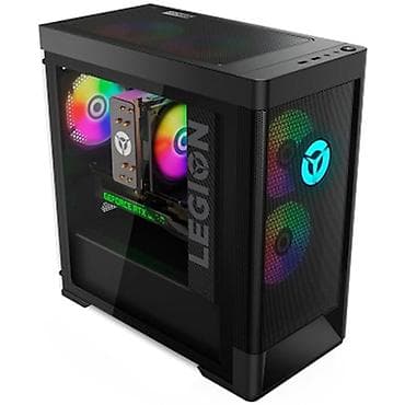 canon e414 printer: Salam Lenovo Legion T5 Ryzen 5 3600 Nvidia gtx 1660 super 16gb ram — 2