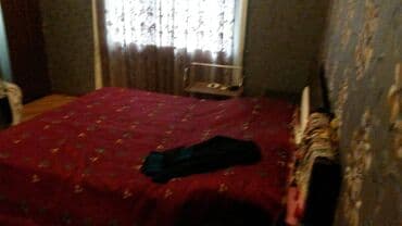 hovsan obyekt: Bakı, Novxanı, 480 kv. m, 7 otaqlı, Kanalizasiya, Kombi, Qaz — 26